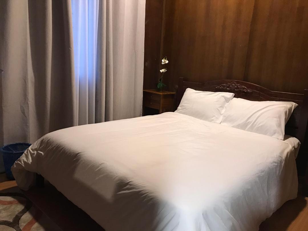 Cinta Abadi Resort Bidur エクステリア 写真